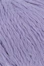 Lang Yarns Amira 933.0107 Lilac
