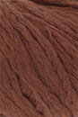 Lang Yarns Amira 933.0187 Brown