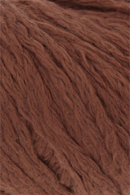 Lang Yarns Amira 933.0187 Brown