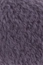 Lang Yarns Cashmere Light 950.0046 Lilac