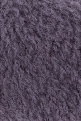 Lang Yarns Cashmere Light 950.0046 Lilac
