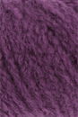 Lang Yarns Cashmere Light 950.0065 Fuchsia