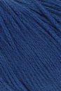Lang Yarns Norma 959.0006 Royal