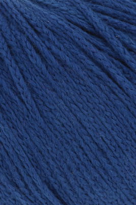 Lang Yarns Norma 959.0006 Royal