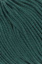 Lang Yarns Norma 959.0018 Dark Green