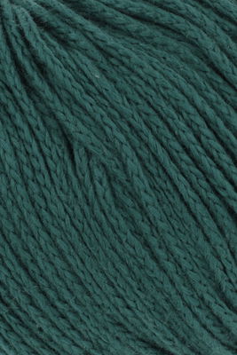Lang Yarns Norma 959.0018 Dark Green