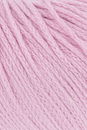 Lang Yarns Norma 959.0019 Flamingo