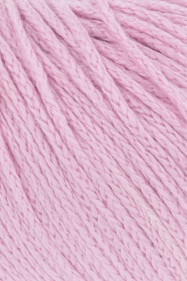 Lang Yarns Norma 959.0019 Flamingo