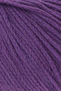 Lang Yarns Norma 959.0047 Lilac