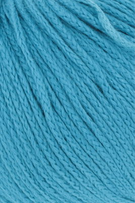 Lang Yarns Norma 959.0079 Turquoise