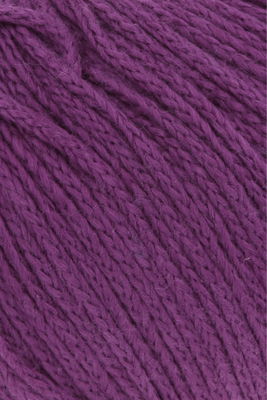 Lang Yarns Norma 959.0085 Pink