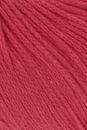 Lang Yarns Norma 959.0160 Hot Red