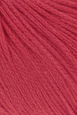 Lang Yarns Norma 959.0160 Hot Red