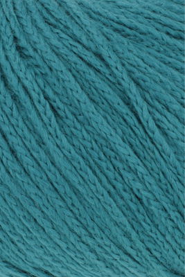 Lang Yarns Norma 959.0288 Petrol