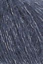 Lang Yarns Mohair Fancy 989.0010 Steel Blue