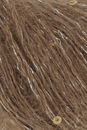 Lang Yarns Mohair Fancy 989.0068 Light Brown