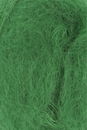 Lang Yarns Lace 992.0017 Leaf Green