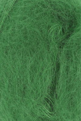 Lang Yarns Lace 992.0017 Leaf Green