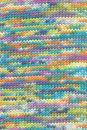Lang Yarns Wooladdicts Move 8ply 1147.0003 Turquoise/Pink/Yellow