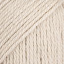 DROPS Alpaca 9036 tarwe