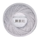 Scheepjes Candy Floss 074 Mercury