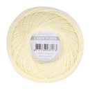 Scheepjes Candy Floss 101 Candle Light (op=op uit collectie)