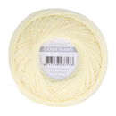 Scheepjes Candy Floss 101 Candle Light