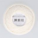 Scheepjes Candy Floss 105 Bridal White (op=op uit collectie)