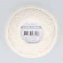 Scheepjes Candy Floss 105 Bridal White