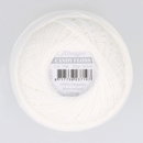 Scheepjes Candy Floss 106 Snow White (op=op uit collectie)