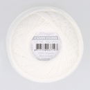 Scheepjes Candy Floss 106 Snow White