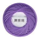 Scheepjes Candy Floss 113 Delphinium