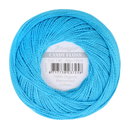 Scheepjes Candy Floss 146 Vivid Blue (op=op uit collectie)