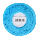 Scheepjes Candy Floss 146 Vivid Blue