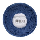 Scheepjes Candy Floss 164 Light Navy (op=op uit collectie)