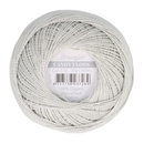Scheepjes Candy Floss 172 Light Silver (op=op uit collectie)