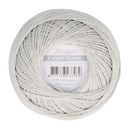 Scheepjes Candy Floss 172 Light Silver