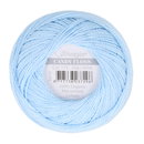 Scheepjes Candy Floss 173 Bluebell (op=op uit collectie)