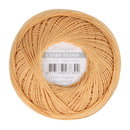 Scheepjes Candy Floss 179 Topaz (op=op uit collectie)