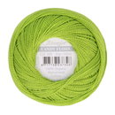 Scheepjes Candy Floss 205 Kiwi (op=op uit collectie)