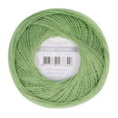 Scheepjes Candy Floss 212 Sage Green (op=op uit collectie)