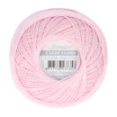 Scheepjes Candy Floss 238 Powder Pink