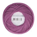Scheepjes Candy Floss 240 Amethyst (op=op uit collectie)