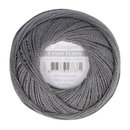Scheepjes Candy Floss 242 Metal Grey (op=op uit collectie)