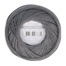 Scheepjes Candy Floss 242 Metal Grey