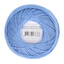 Scheepjes Candy Floss 247 Bluebird (op=op uit collectie)