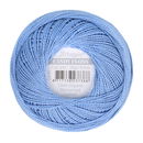Scheepjes Candy Floss 247 Bluebird