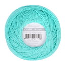 Scheepjes Candy Floss 253 Tropic (op=op uit collectie)