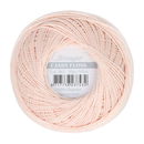 Scheepjes Candy Floss 263 Petal Peach