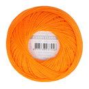 Scheepjes Candy Floss 281 Tangerine (op=op uit collectie)